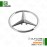 آرم جلو پنجره بنز gla class و 2013 تا 2020 جنیون 0008171016